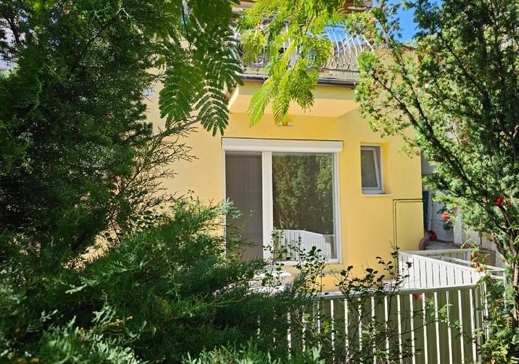 De vanzare Apartament cu terasa in vile-boutique, Mitropolie, Unirii - Poză 1