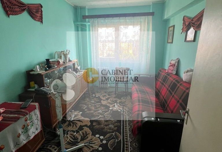 3 Camere - 63MP | Reabilitat | Metrou Gorjului - Poză 6
