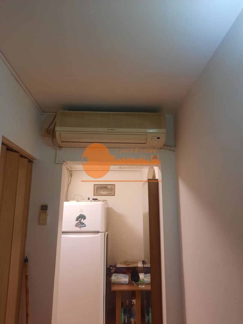 Aprtament cu 2 camere la 4 minute de Metrou Pacii - Poză 13