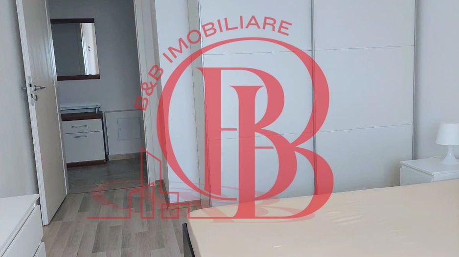 Apartament 2 camere-Th. Pallady 5 min Metrou Teclu - Poză 8