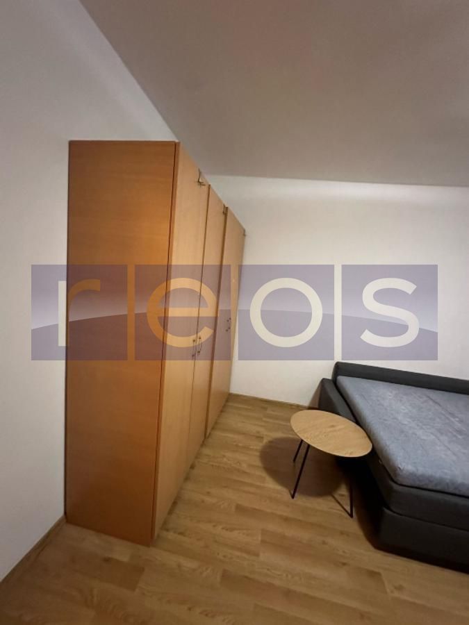 VANZARE GARSONIERA 30MP GURA DE METROU DRISTOR PARTER RENOVAT - Poză 3