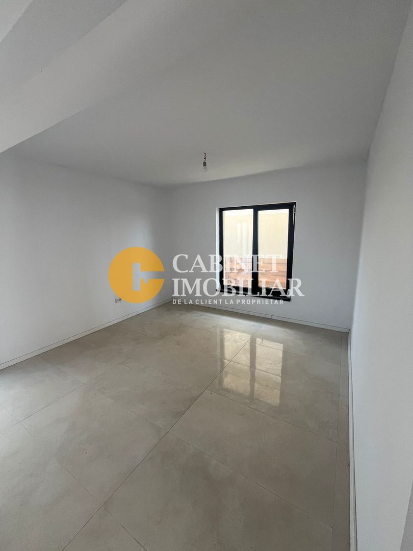 Oferta Casa 4 camere 140.000 Valea Lupului - Poză 11