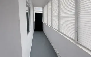 Apartament 4 camere decomandat, vedere panoramică, zona Dacia - Poză 12