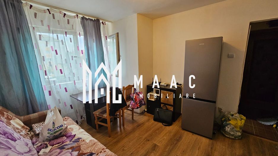 Apartament 2 camere  | Schimb | Etaj 2 | Hipodrom 1 - Poză 2