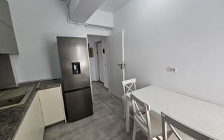 Apartament 2 camere, Prima închiriere, Bd. Metalurgiei / Parc Arghezi - Poză 10