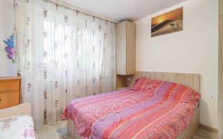 2 camere Piata Victoriei - Poză 3