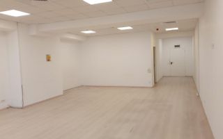 Spatiu Birouri// ***124mp utili*** // zona Herastrau- Aviatiei - Poză 5