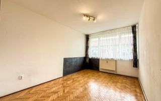 3 camere, etaj intermediar, Grigorescu zona Onisifor Ghibu - Poză 2