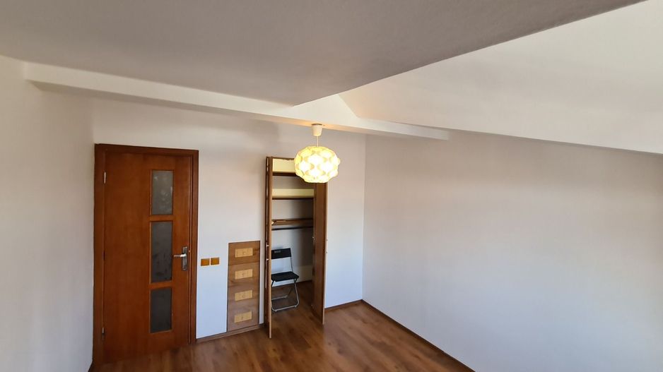 CASA COCHETA 4 CAMERE +LOC DE PARCARE || BANEASA - Poză 17