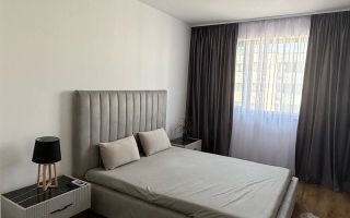 Apartament 2 camere Rond OMV Pipera - Poză 2