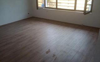 Casa 3 camere - constructie noua 2022-Catamaresti Deal - Poză 2