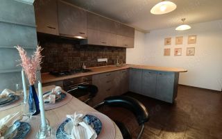 Apartament 3 camere de inchiriat in zona Fizicienilor Dristor - Poză 4