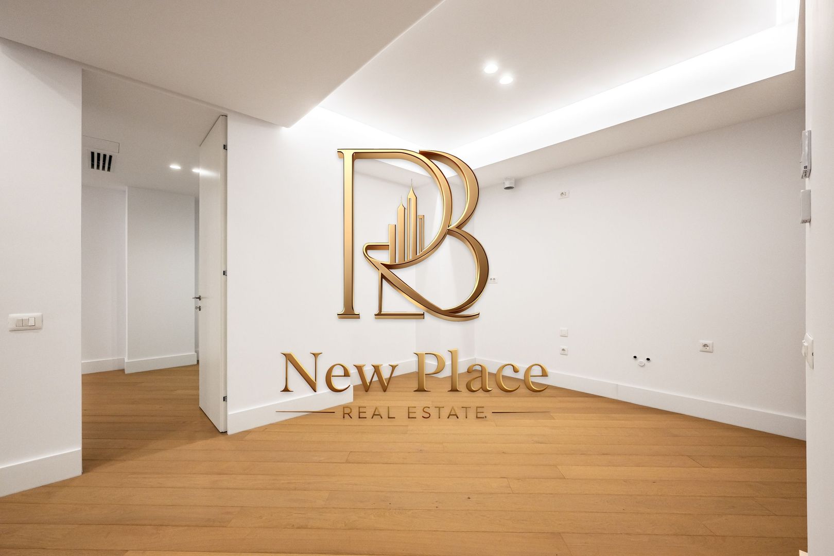 CORTINA 126 | Ultra Lux | Exclusivitate | 2,500 Eur/mpc | Terasa de 13 mp - Poză 7
