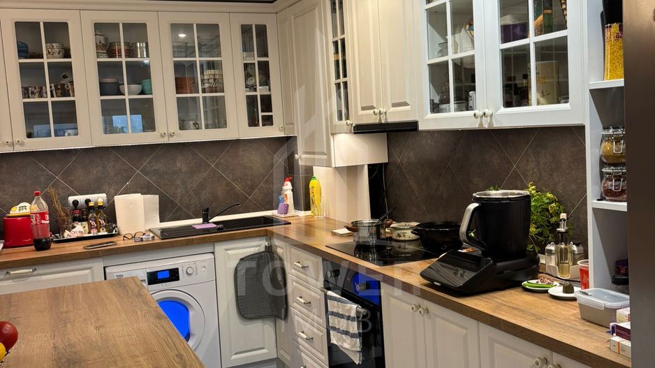 Apartament spațios cu 3 camere, 77 mp utili – Cisnădie, Sibiu - Poză 6