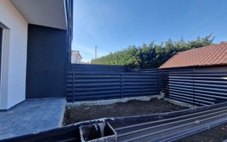 FINALIZAT APARTAMENT 3 CAMERE  GRADINA   PARCARE  BUCIUM VISAN - Poză 16