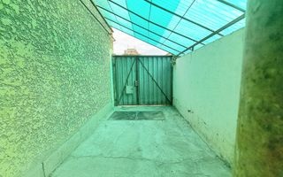 Spatiu birouri 5 camere spatioase I Circumvalatiunii I Cetatii - Poză 11