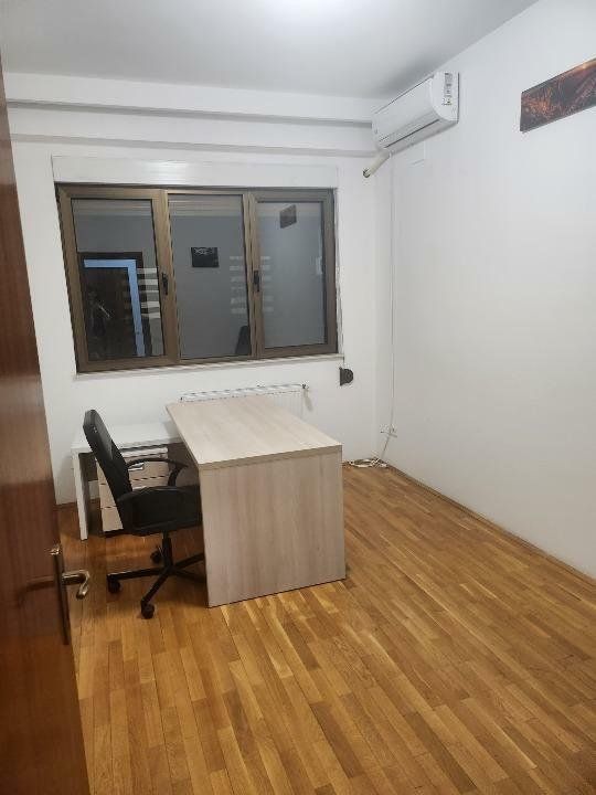 BRASADAS vinde ap 4 cam Primaverii - eleganta si confort. - Poză 6