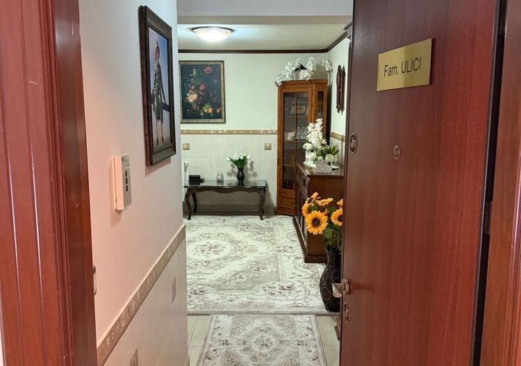 BRASADAS vinde ap 2 cam la PARTER. - Poză 1