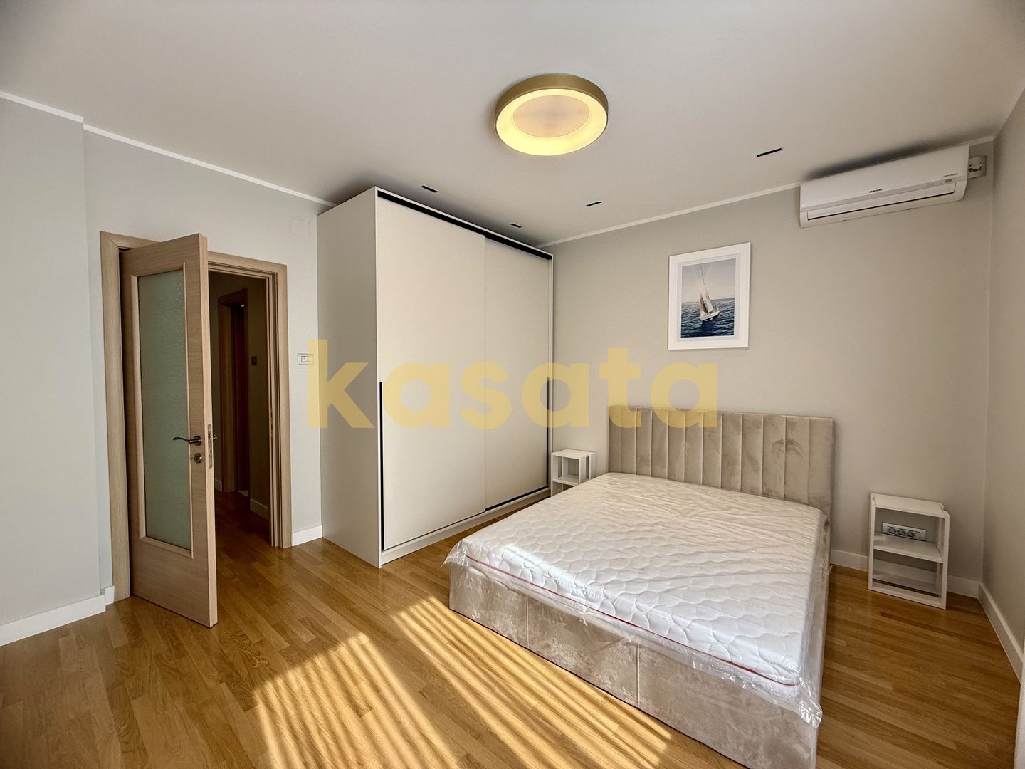 OPORTUNITATE | 3 CAMERE APARTAMENT SUPERB | DOROBANȚI – CAPITALE - Poză 11