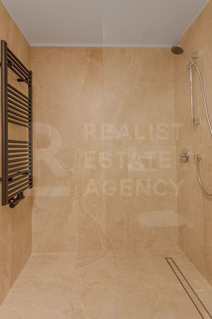 Vânzare, apartament cu 2 camere, zona Pipera, București - Poză 14