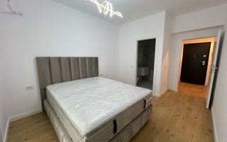 Apartament 3 camere de vanzare - FIRST ESTATEs -PARCARE -Nou - Poză 4