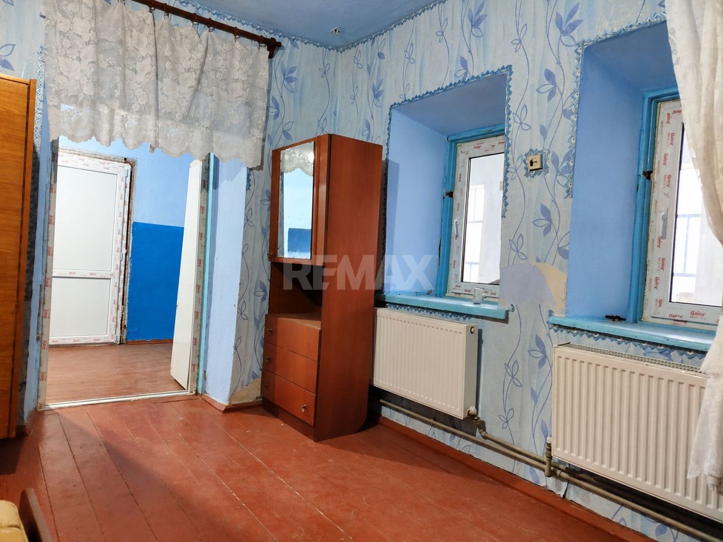 CASĂ DE VÂNZARE ÎN BULBOACA ANENII- NOI – 119 m² | 18 ARI | - Poză 13