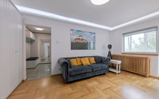 Bd. Tineretului - Palatul Copiilor | Parcare Inclusa - Poză 10