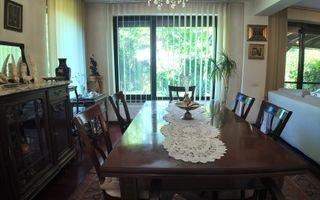 OPORTUNITATE | CASA | PORSCHE PIPERA | GARAJ | IDEAL LOCUIT - Poză 3