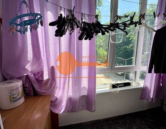 Apartament 4 Camere Centrala Propie - Poză 8