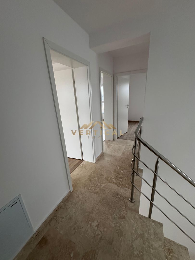 Vânzare casă – prima parte a comunei Berceni - Poză 16