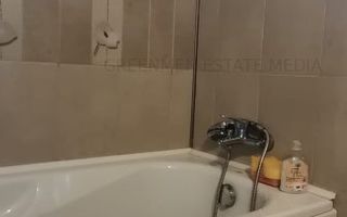 Inchiriere apartament 3 camere in vila, semidecomandat - Poză 24