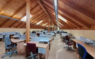 Exclusivitate!Destinații multiple/Poziție avantajoasa - Poză 1