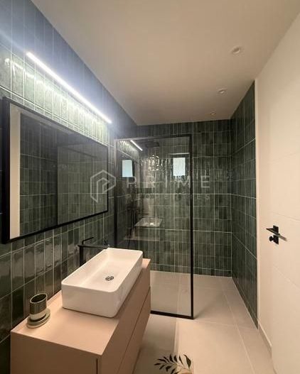 Casă de închiriat complet renovată I Gheorghe Doja I Târgu Mureș - Poză 10