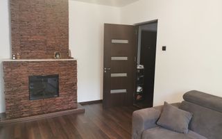 Apartament 2 camere 13 Septembrie-Prosper, et. 1/8 - Poză 1