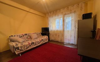 Garsoniera/STUDIO, Zorilor, UMF/UTCN, Observatorului, Golden Tulip - Poză 3