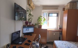 3 camere renovat Brancoveanu stradal Sector 4 - Poză 7