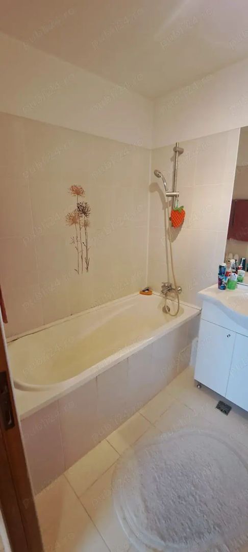 2 camere -decomandat-Vitan - Poză 9