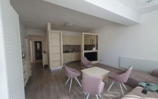 VANZARE 3 CAMERE BLOC NOU | ZONA PARC TITANEL | PRISCA DORNEI | - Poză 5