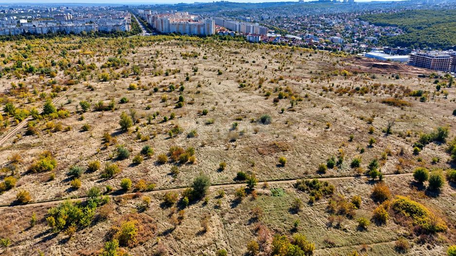 De vânzare 5 ari,  zona R 4 / C ( 16 etaje) - Poză 2