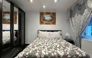 Apartament 4 camere, Bistrița Lac - Poză 12