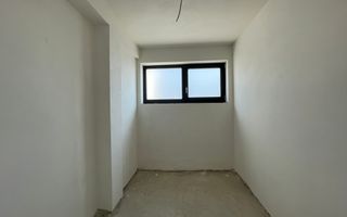 Casa individuala independenta energetic,  in Chinteni - Poză 16