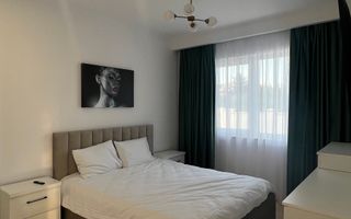 Casa modernă | 4 camere | piscină cu apă geotermală | Oncea | Oradea - Poză 16