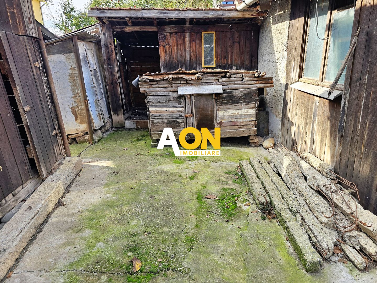 Oportunitate de investiție în inima Cartierului Cetate! - Poză 11