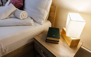 Apartament 2 camere elegant – Piata Unirii Timisoara - Comision 0 - Poză 31