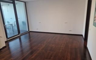 Apartament Premium 5 camere Kiseleff