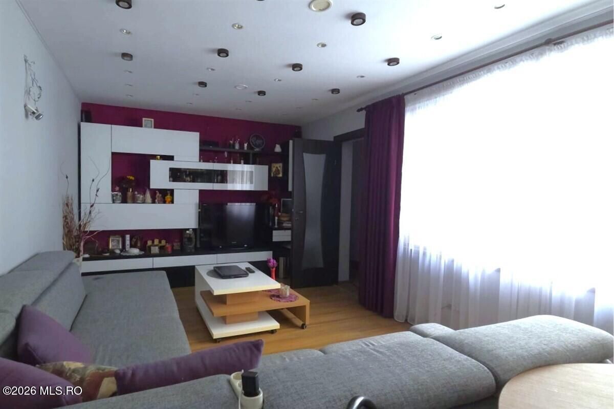 Piata Chiliei - Sectia 1, casa cu 191 mp teren si 10 metri deschidere! - Poză 12