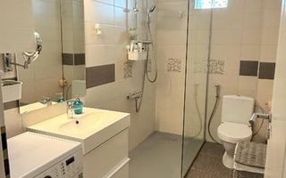 4 camere | 2 locuri parcare subterane și boxă | Bucureștii Noi - Poză 6