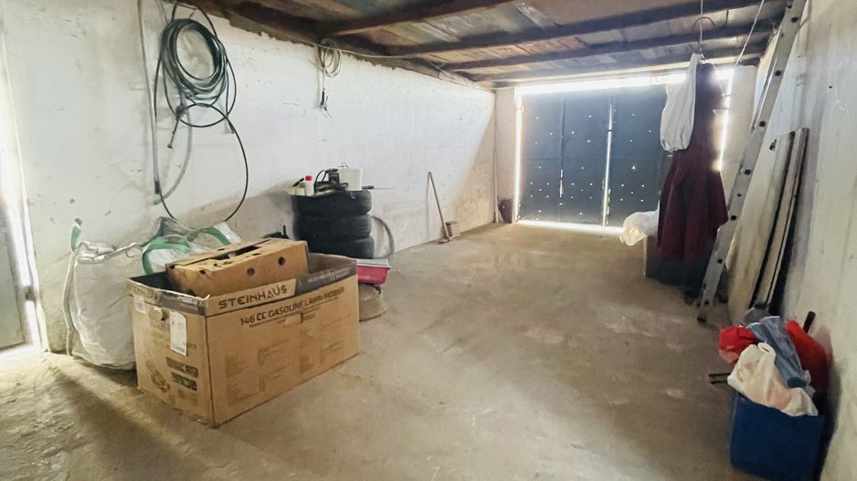 Casă individuală cu front stradal 25 ml – Zona Oncea - Poză 10