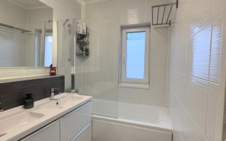 Apartament 2 camere  – Florești-str. Teilor - Poză 16