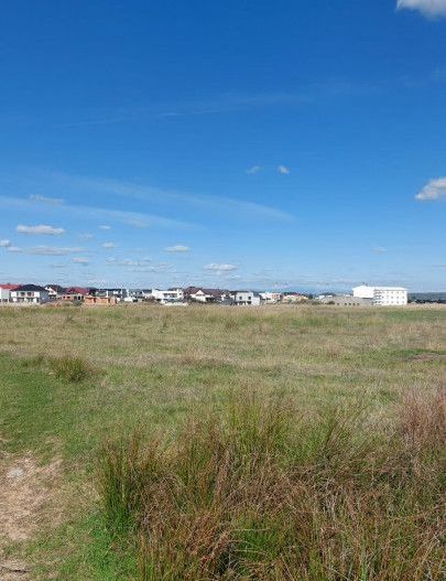 Vanzare teren Trivale, zona Tancodrom - Poză 3